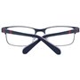 Monture de Lunettes Homme Guess GU9180 49091