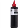 Dynamic Color Union Encre de tatouage noire conforme à la norme REACH 240 ml