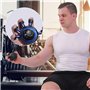 Musculation Main Kit