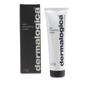 Crème de jour Dermalogica
