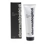 Crème de jour Dermalogica