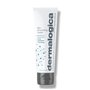 Crème de jour Dermalogica