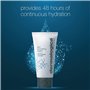 Crème de jour Dermalogica