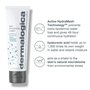 Crème de jour Dermalogica