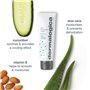 Crème de jour Dermalogica