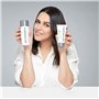 Crème de jour Dermalogica