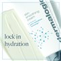 Crème de jour Dermalogica