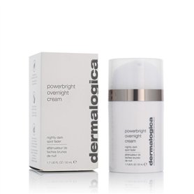 Crème de nuit Dermalogica