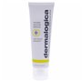 Peignoir de bain Dermalogica Blanc