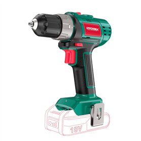 HYCHIKA Perceuse visseuse sans fil