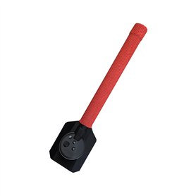 Cricket Bat Attachment for iB Cricket