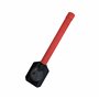 Cricket Bat Attachment for iB Cricket