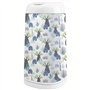 Angelcare Dress Up Jupe Décorative pour Bac Motif Jungle