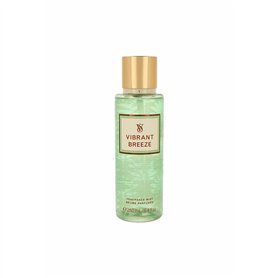 Parfum Corporel Victoria's Secret