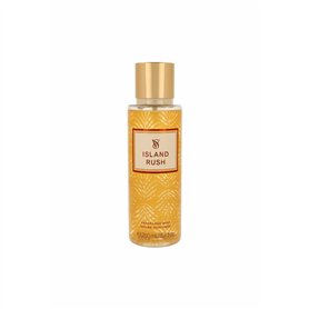 Parfum Corporel Victoria's Secret