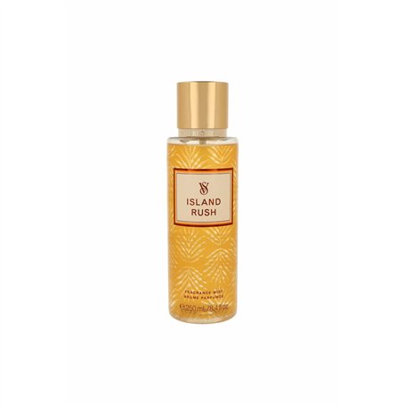 Parfum Corporel Victoria's Secret