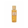 Parfum Corporel Victoria's Secret