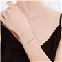 Bijoux pour femmes