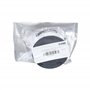 Fil fourré 0,9 mm pour poste à souder MIG MAG sans gaz Rouleau de 1 kg 10 cm D100 E71