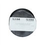 8 D100 Fil de soudure gaz de protection Titane rouillé Zinc romax galvanisé