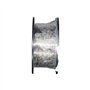 MIG SG2 Ti 1 kg 0,8 D100 Fil de soudure gaz de protection Titane rouillé Zinc romax galvanisé