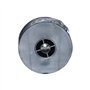 MIG SG2 Ti 1 kg 0,8 D100 Fil de soudure gaz de protection Titane rouillé Zinc romax galvanisé
