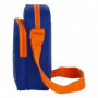 Sac bandoulière Valencia Basket Bleu Orange 25,99 €