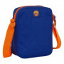 Sac bandoulière Valencia Basket Bleu Orange 25,99 €