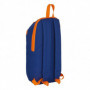 Sac à dos enfant Valencia Basket Bleu Orange 32,99 €