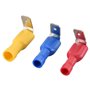 0 mm² 22-10 AWG