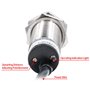10-30VDC 200mA