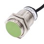 12-24 VDC 3 fils