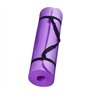 Tapis De Sport Ultra épais et Antidérapant - Parfait pour Yoga