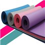 Gym et Gymnastique - écologique