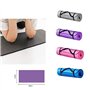 Tapis De Sport Ultra épais et Antidérapant - Parfait pour Yoga, Exercices Au Sol, Gym et Gymnastique - écologique