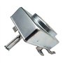 Meter Star Moteur synchrone gaz propane GPL/électrique 6 W pour barbecue four grill AC 220 V