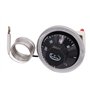 Earth Star Terre étoile 2 metres 50–300 degrés F Nouveau Thermostat de Chauffage, poêle à Frire Thermostat, contrôle de températ