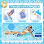 Hamac de Piscine
