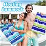 Matelas Gonflable Piscine