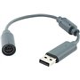 Compatible PC et Console