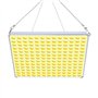 Roleadro 45W Lampe Led Horticole Full Spectrum Croissance Floraison Grow light Lampe Horticole led horticole lampe led horticole