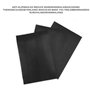 Auto Adhésif Protecteurs de Semelles Chaussures