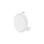 MotuTech Universel Support adhésif pour Apple AirTag pour DJI Mavic 3 / Mavic Air 2S / Air 2 / Mini 2 / Mini/Mavic Pro/FPV/Mavic