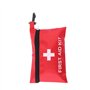 kit de survie pour camping