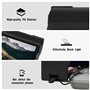 KENOBEE Pare-Soleil pour DJI Mini 2/ DJI Mini 3 Pro/Mini SE/Air 2S Air 2/ Mavic 3 de Contrôleur Accessoires pour 4.4-7.1 Pouces 