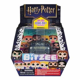 Pâte à modeler en argile Spin Master