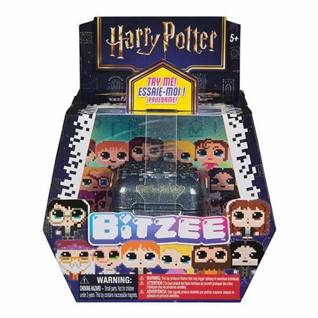 Pâte à modeler en argile Spin Master