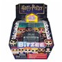 Pâte à modeler en argile Spin Master