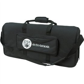 Electro Harmonix Pedal Board Bag Housse pour pédales d'effets - Sac pour Unités d'Effet