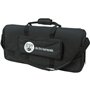 Electro Harmonix Pedal Board Bag Housse pour pédales d'effets - Sac pour Unités d'Effet